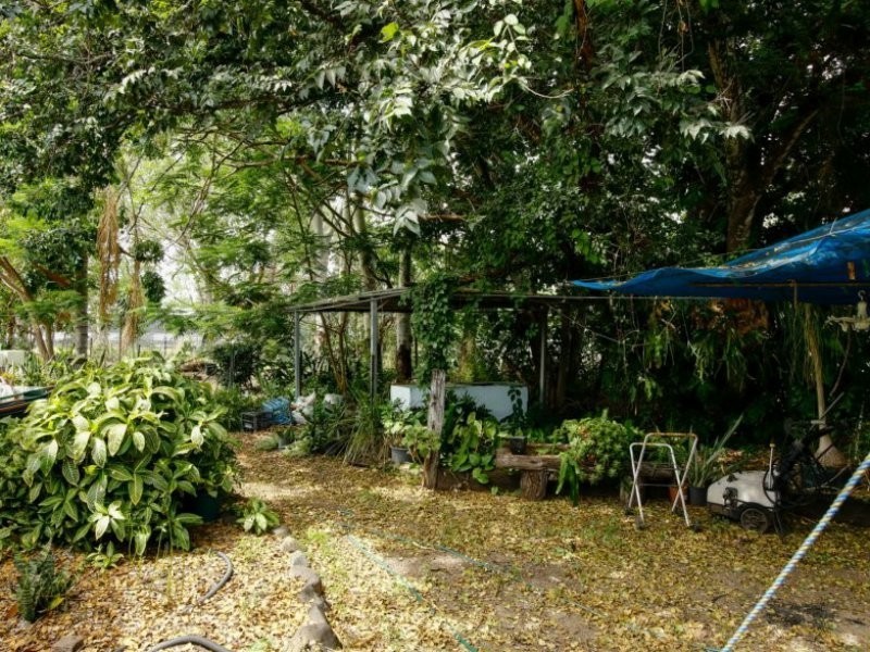 29 Spencer Street, Gayndah QLD 4625