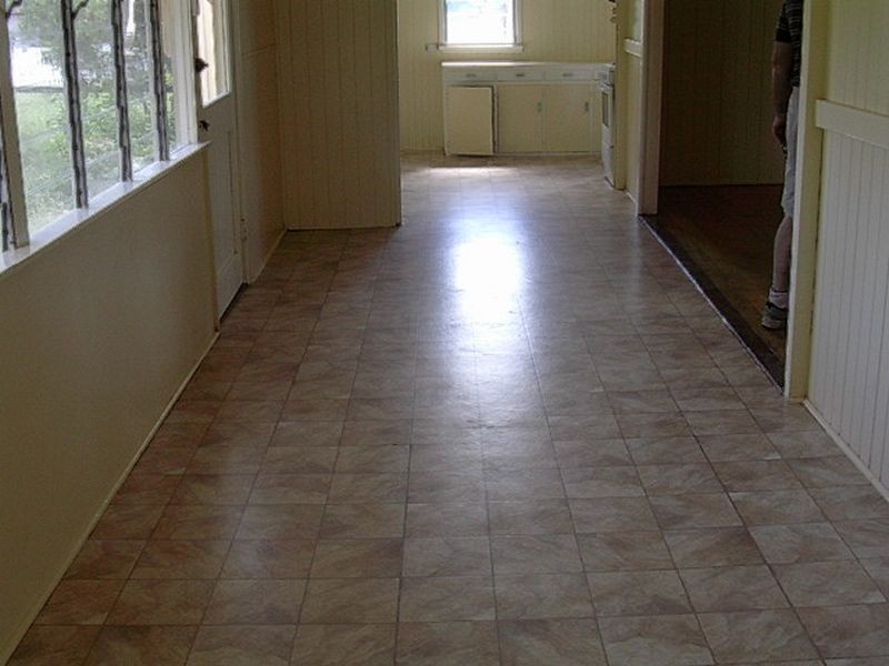 40 Moreton Street, Eidsvold QLD 4627