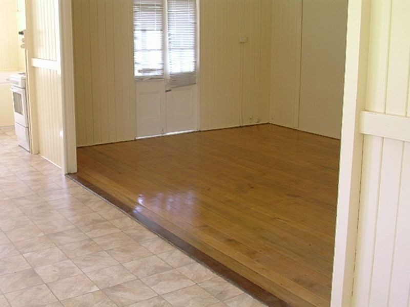 40 Moreton Street, Eidsvold QLD 4627