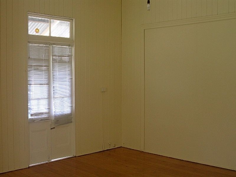 40 Moreton Street, Eidsvold QLD 4627