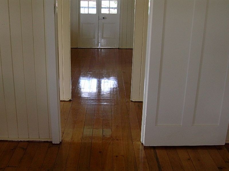 40 Moreton Street, Eidsvold QLD 4627