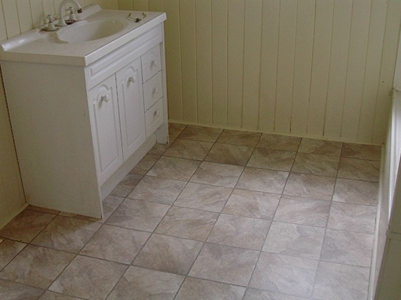 40 Moreton Street, Eidsvold QLD 4627