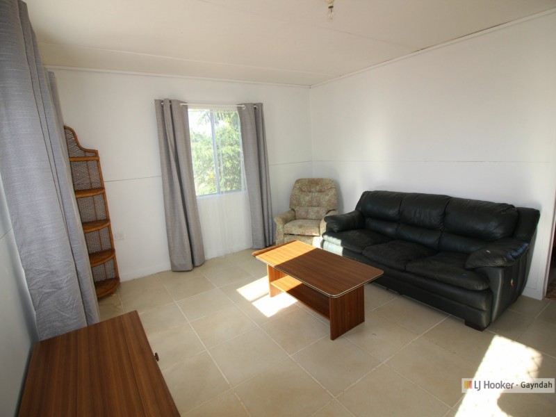 1A Walker, Gayndah QLD 4625