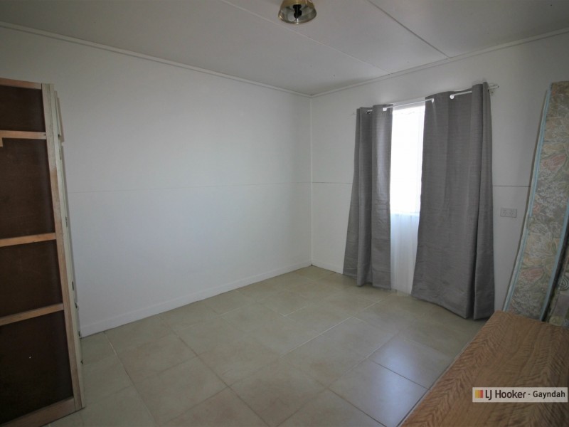 1A Walker, Gayndah QLD 4625