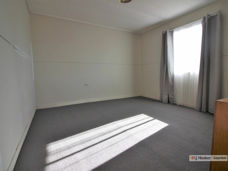 1A Walker, Gayndah QLD 4625