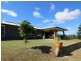 479 Sandy Camp Road, Mount Perry QLD 4671