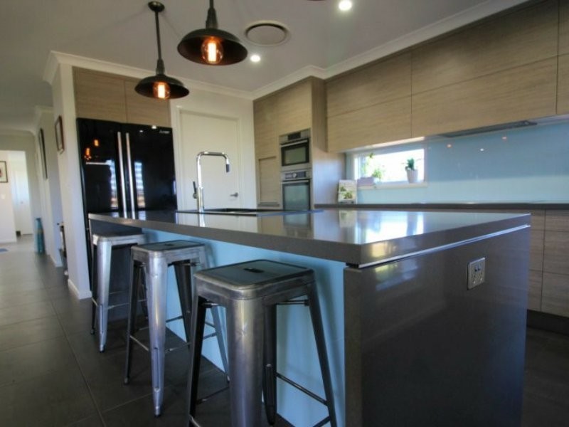 479 Sandy Camp Road, Mount Perry QLD 4671