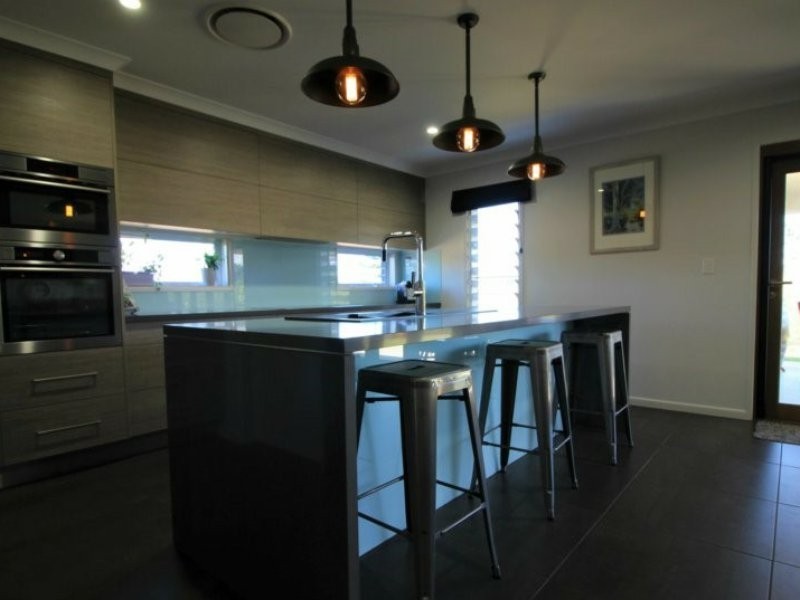 479 Sandy Camp Road, Mount Perry QLD 4671