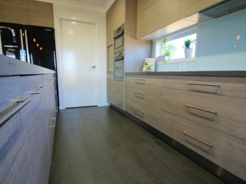 479 Sandy Camp Road, Mount Perry QLD 4671