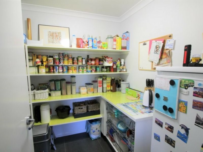 479 Sandy Camp Road, Mount Perry QLD 4671