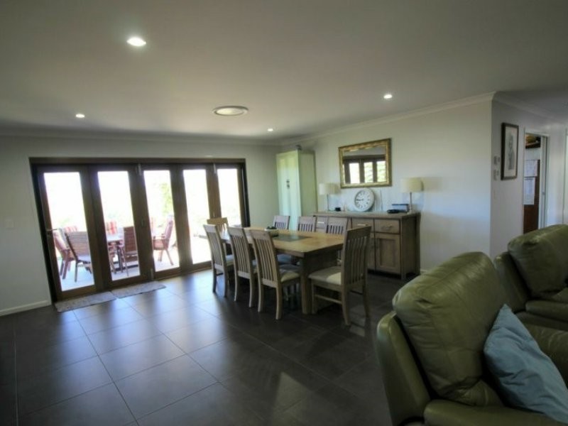 479 Sandy Camp Road, Mount Perry QLD 4671