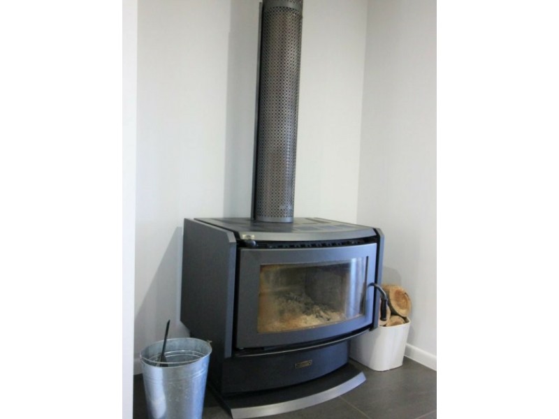 479 Sandy Camp Road, Mount Perry QLD 4671