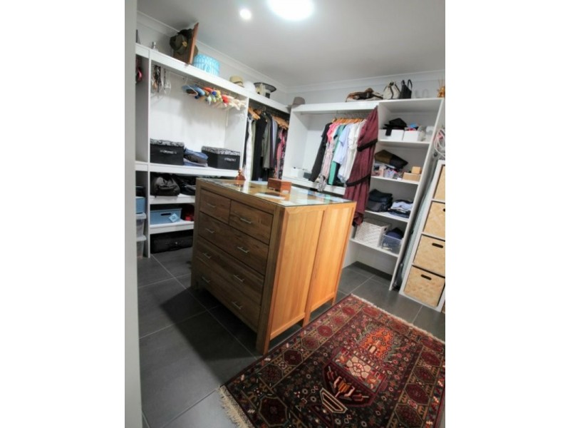 479 Sandy Camp Road, Mount Perry QLD 4671