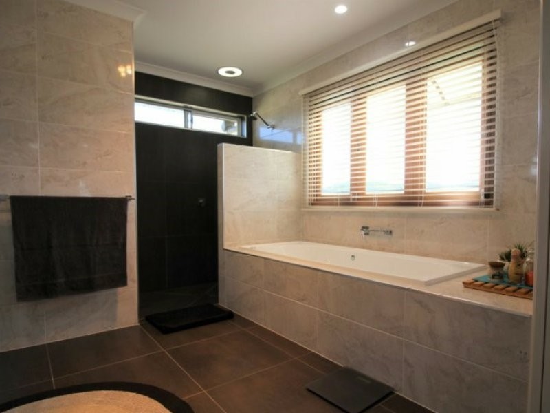 479 Sandy Camp Road, Mount Perry QLD 4671