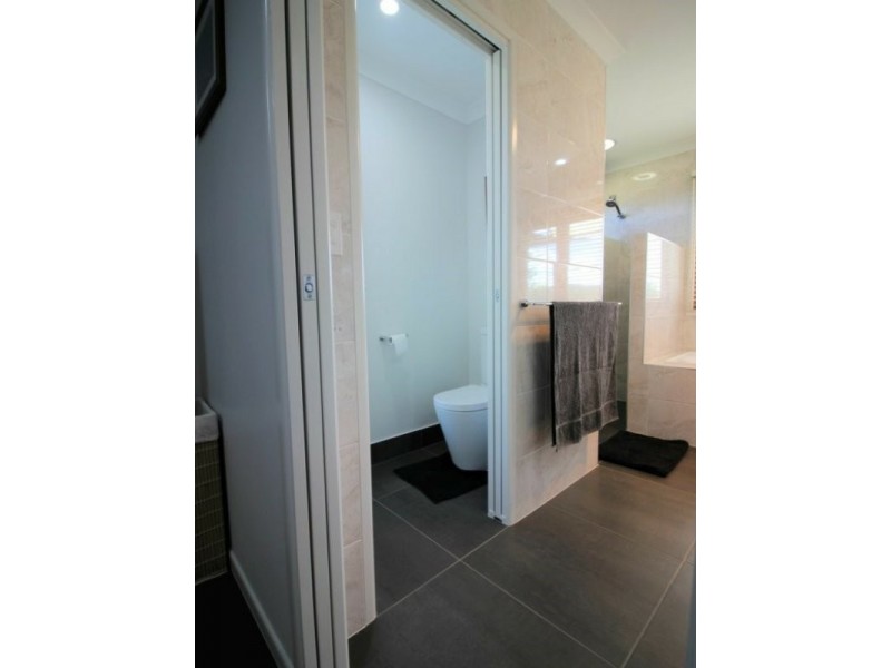 479 Sandy Camp Road, Mount Perry QLD 4671