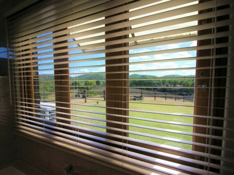 479 Sandy Camp Road, Mount Perry QLD 4671