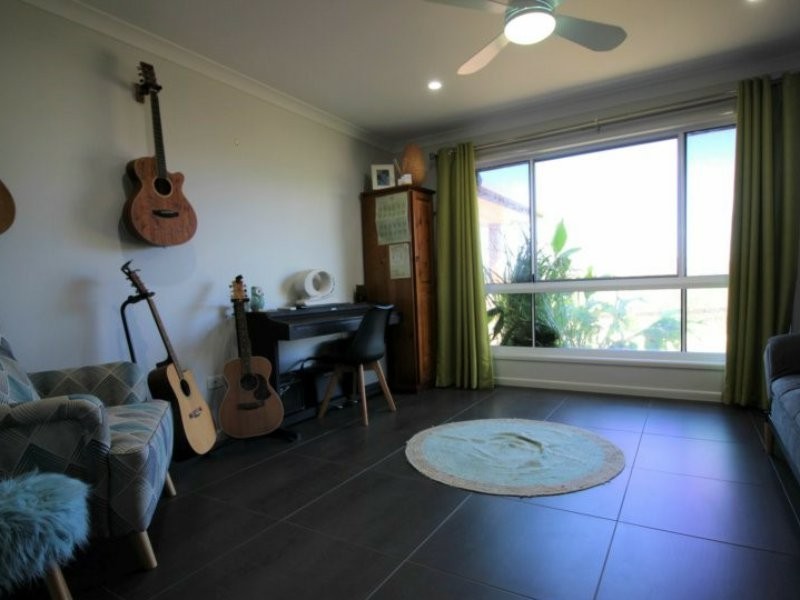 479 Sandy Camp Road, Mount Perry QLD 4671