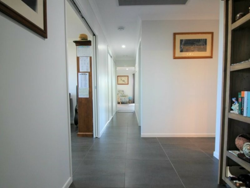 479 Sandy Camp Road, Mount Perry QLD 4671