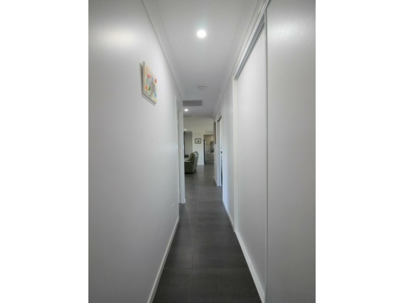 479 Sandy Camp Road, Mount Perry QLD 4671