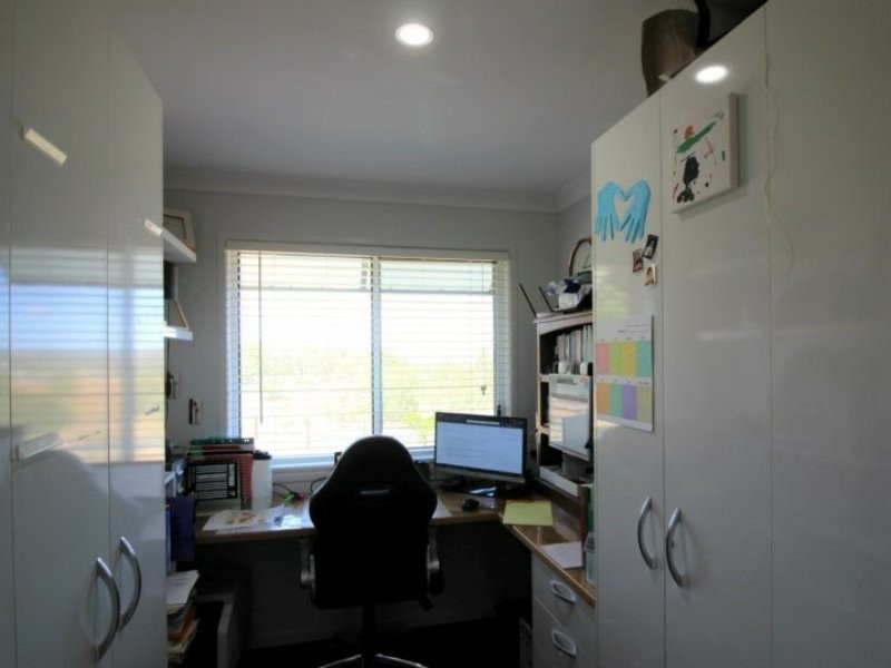 479 Sandy Camp Road, Mount Perry QLD 4671