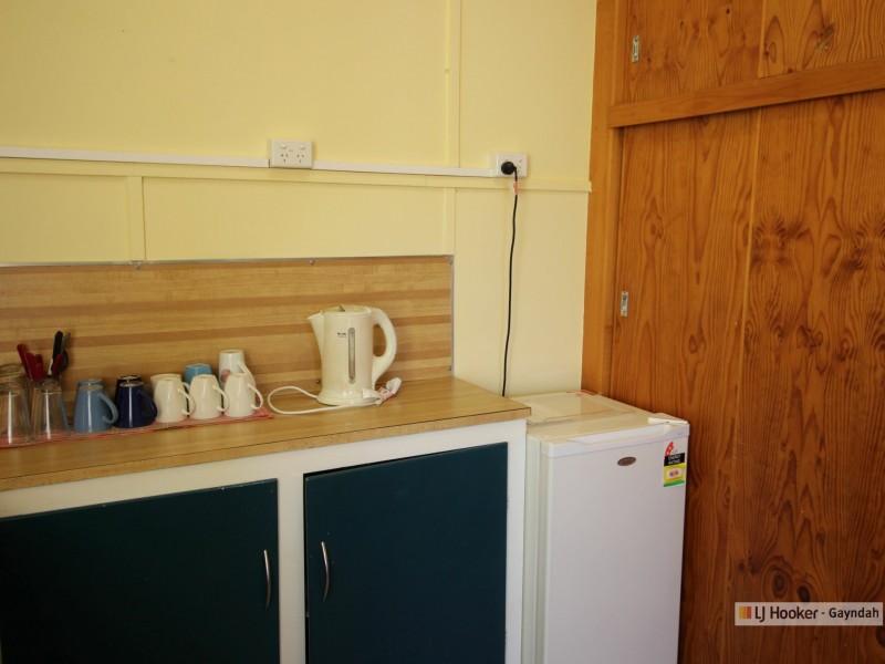 59 Capper, Gayndah QLD 4625