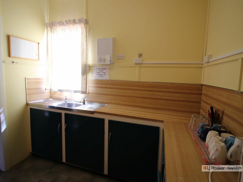 59 Capper, Gayndah QLD 4625