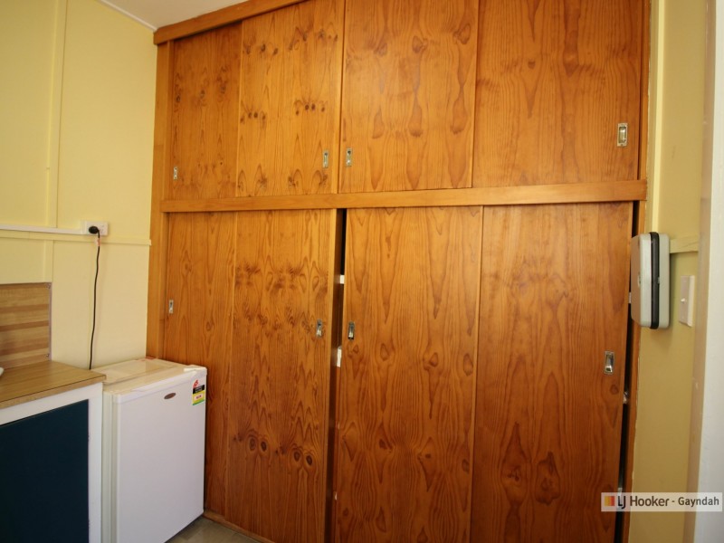 59 Capper, Gayndah QLD 4625