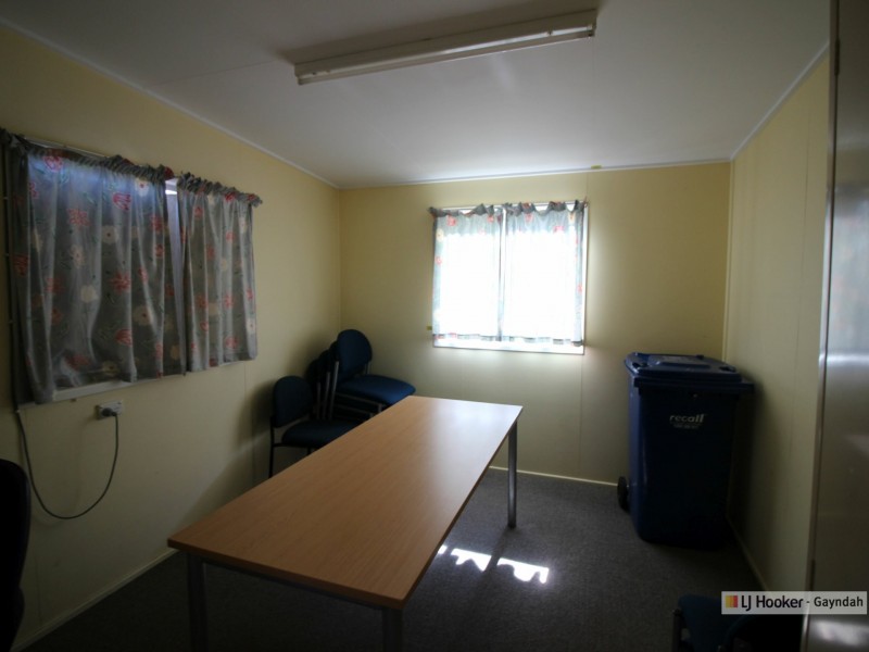 59 Capper, Gayndah QLD 4625