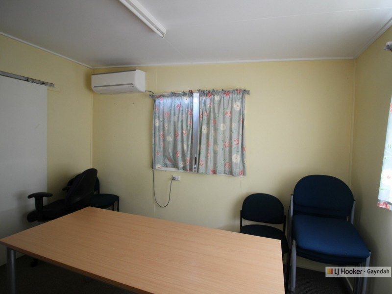 59 Capper, Gayndah QLD 4625