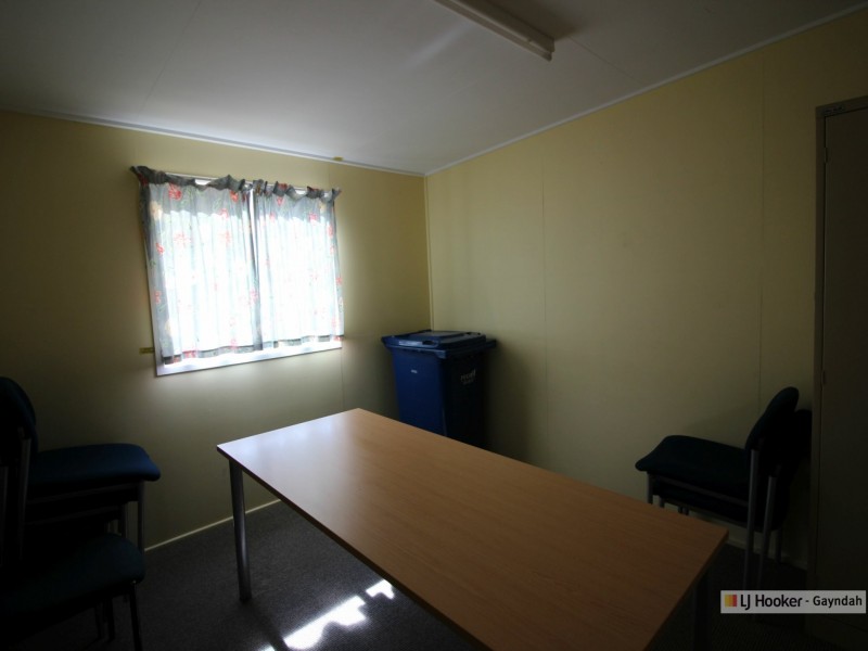 59 Capper, Gayndah QLD 4625