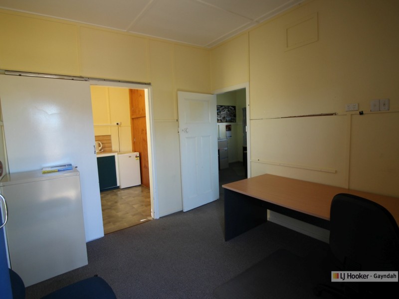 59 Capper, Gayndah QLD 4625