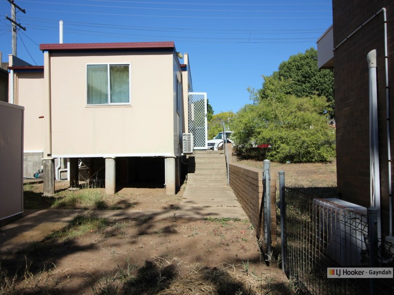 59 Capper, Gayndah QLD 4625