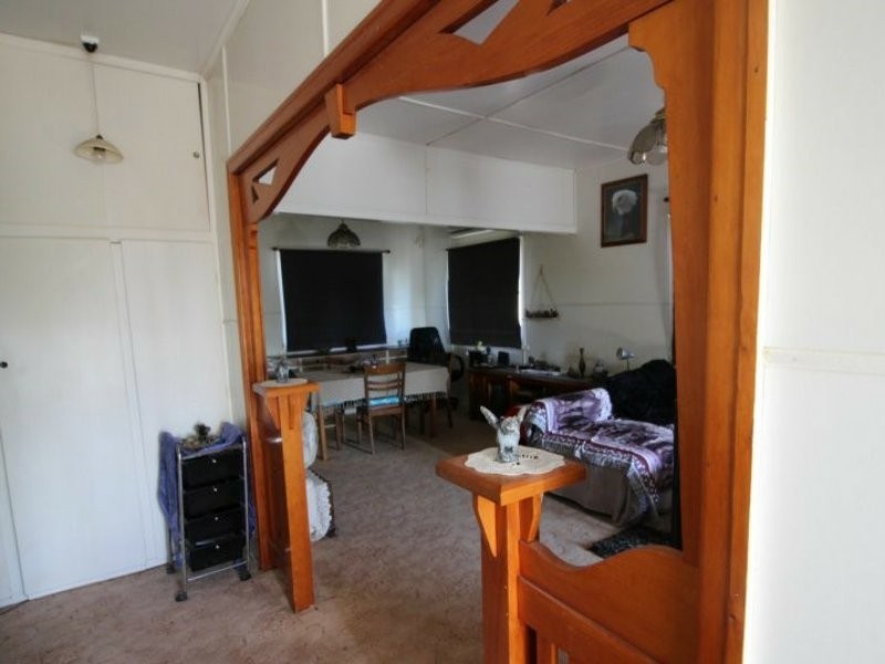 14 Porter St, Gayndah QLD 4625