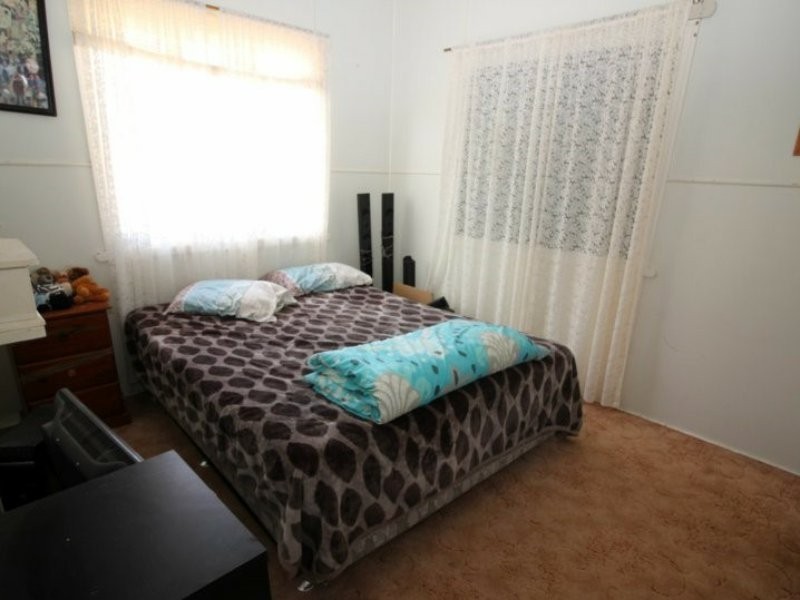 14 Porter St, Gayndah QLD 4625