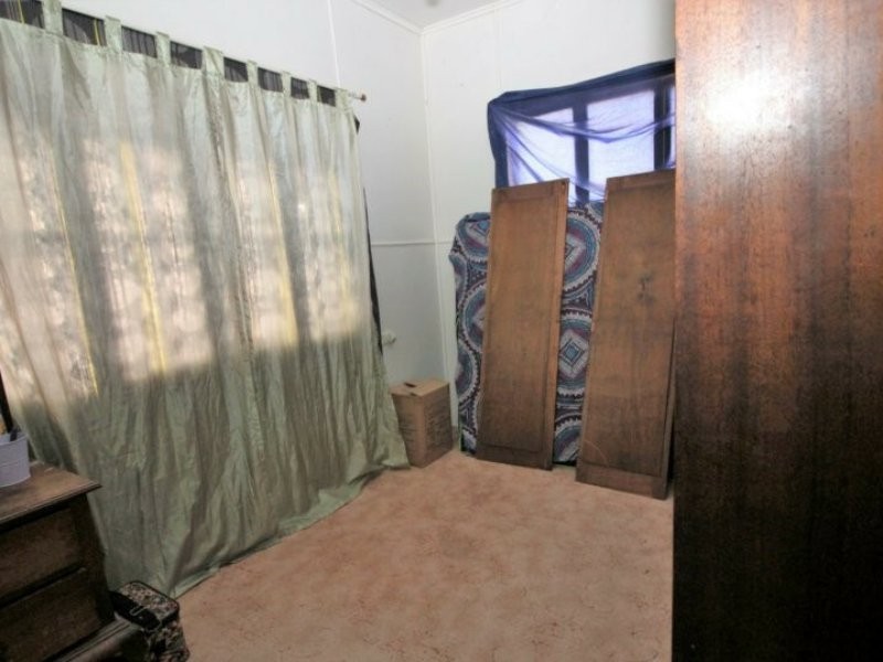 14 Porter St, Gayndah QLD 4625