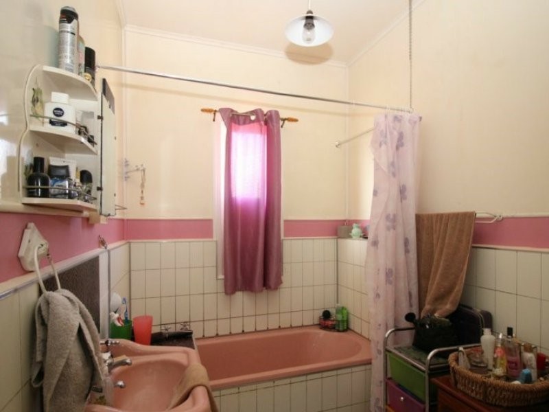 14 Porter St, Gayndah QLD 4625