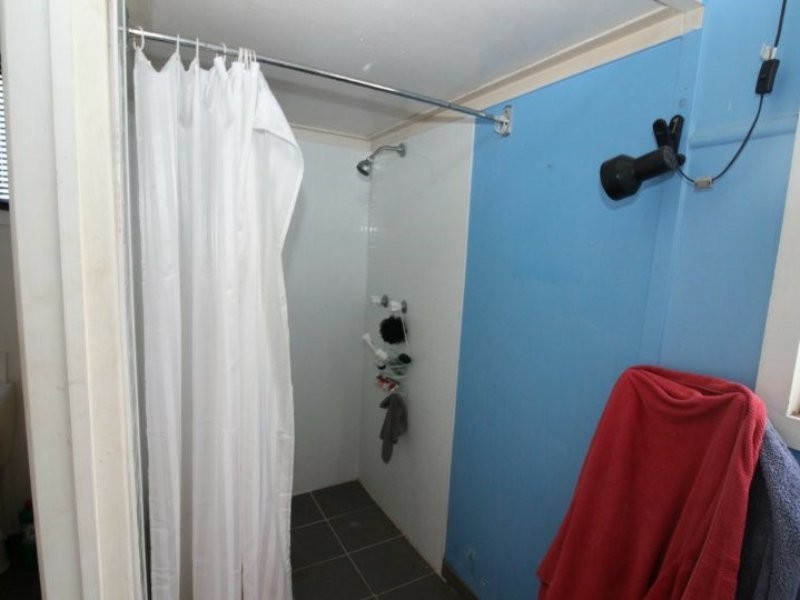 14 Porter St, Gayndah QLD 4625