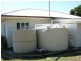 14 Porter St, Gayndah QLD 4625
