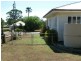 14 Porter St, Gayndah QLD 4625