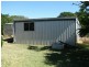 14 Porter St, Gayndah QLD 4625