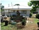14 Porter St, Gayndah QLD 4625