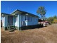 12 Boorunbeh Street, Gayndah QLD 4625