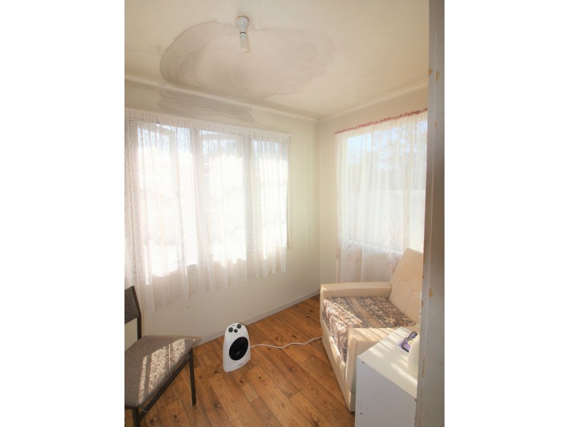 12 Boorunbeh Street, Gayndah QLD 4625