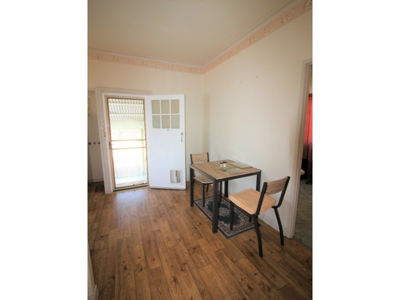 12 Boorunbeh Street, Gayndah QLD 4625