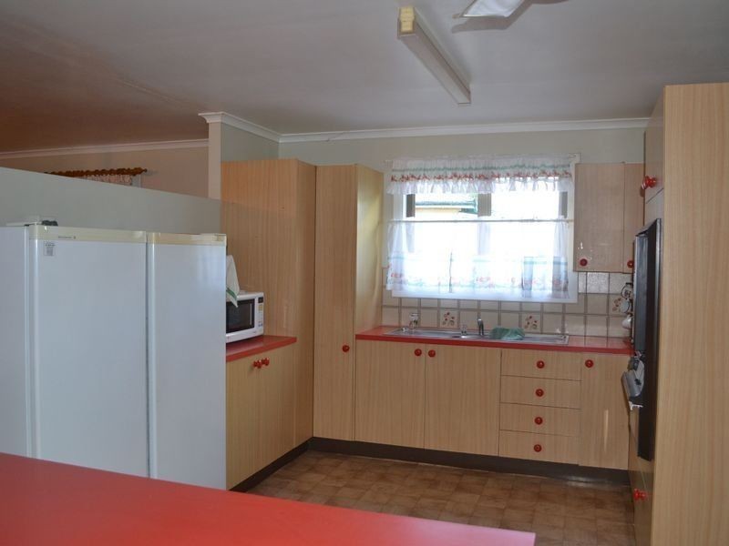 109 Meson Street, Gayndah QLD 4625