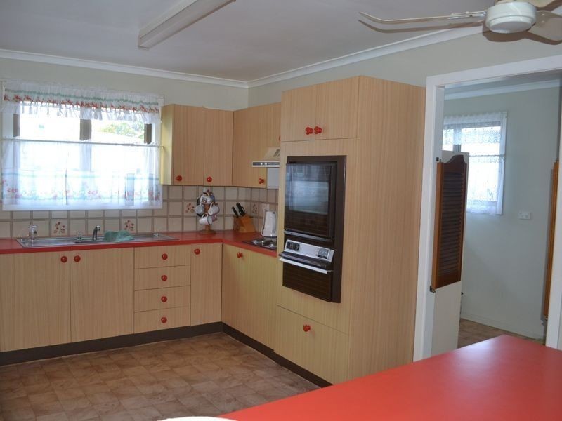 109 Meson Street, Gayndah QLD 4625