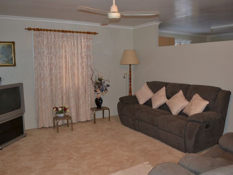 109 Meson Street, Gayndah QLD 4625