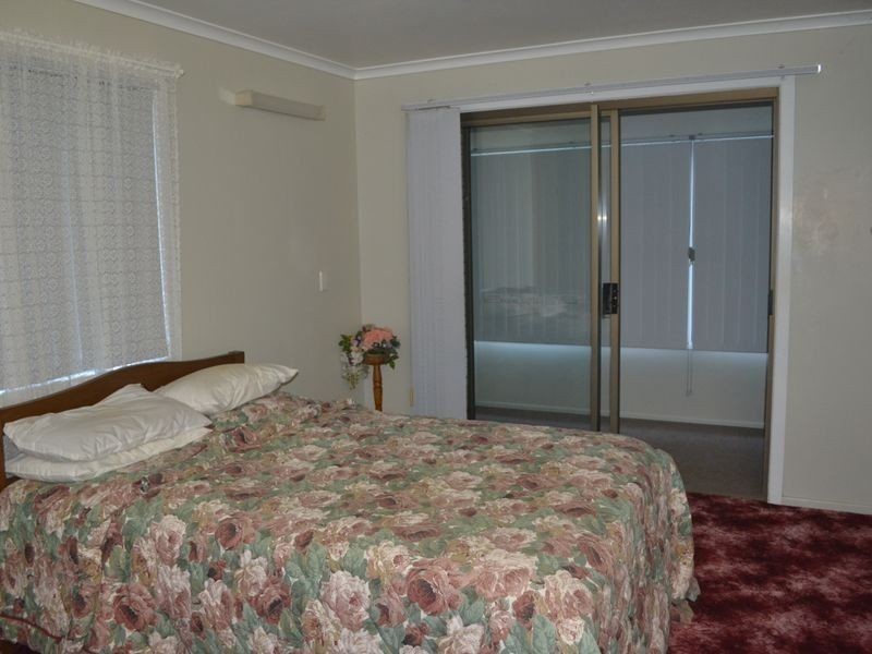 109 Meson Street, Gayndah QLD 4625