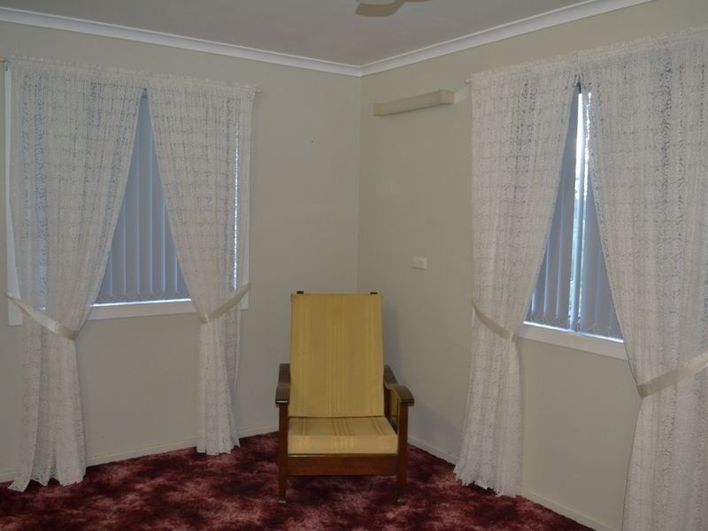 109 Meson Street, Gayndah QLD 4625