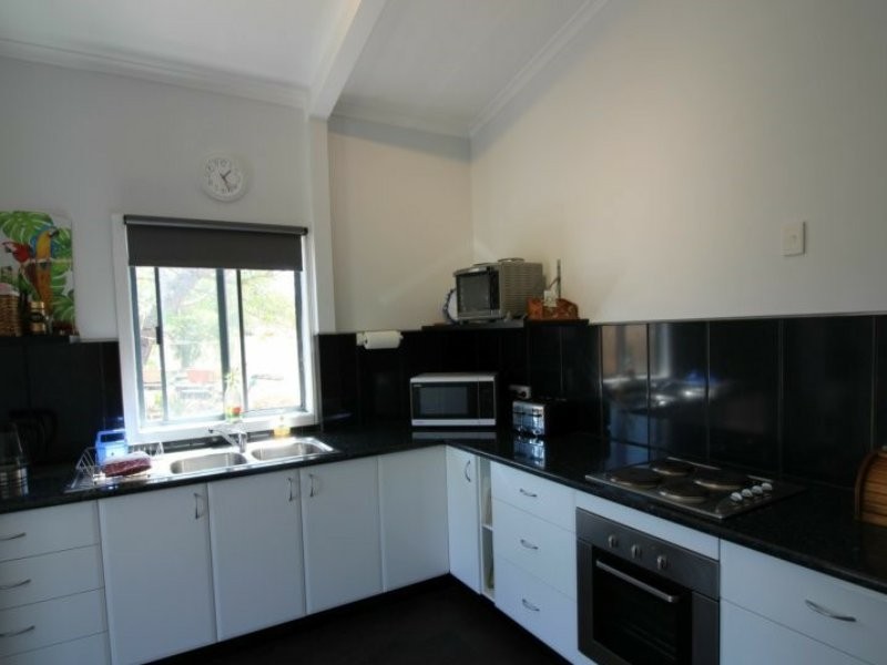 537 Wigton Road, Woodmillar QLD 4625